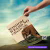 Nature - wall posters- GR CREATIONSS-07 | Home decor | Nature Inspired Posters