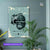 Tamil music director wall posters-05 |Home decor | Kollywood music Director posters