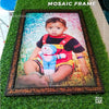 photo collage frames online