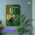 AR Rahman music wall posters-07 |Home decor | Kollywood music Director posters