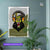 Tamil music director wall posters-06 |Home decor | Kollywood music Director posters
