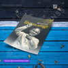 Tamil music Director Ilaiyaraaja wall posters-01 | | Kollywood music Director posters