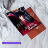 Squid Game- wall posters-GR CREATIONSS-01 | Home decor | Korean Series Posters