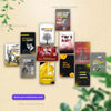 Best money poster for room | Premium Wall Art| Set 01 -12pics