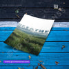 Nature - wall posters- GR CREATIONSS-05 | Home decor | Nature Inspired Posters