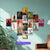 Actor vijay fanmade wall posters | Set 06 -16pics