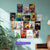 Thalapathy vijay wall posters huge collection | Set 05 -16pics