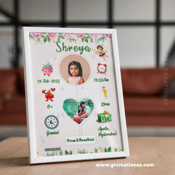 baby-details-frame (8)