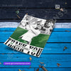 Virat Kohli - wall posters- GR CREATIONSS-02 | Home decor |Goat -18 - Cricketposters