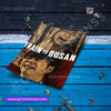 Train To Busan - wall posters-GR CREATIONSS-03 | Home decor | Korean Series Posters