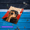 Mohanlal wall posters-GR CREATIONSS-07 | Home decor | Mollywood posters