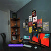 Best money poster for room | Premium Wall Art| Set 01 -12pics