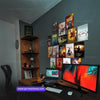 Thalapathy vijay wall posters huge collection | Set 05 -16pics