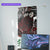 Train To Busan - wall posters-GR CREATIONSS-04 | Home decor | Korean Series Posters