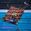 Cricket - wall posters- GR CREATIONSS-06 | Home decor |Rohith Sharma posters