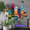 Best Motivational wall posters collections | Set 03 -16pics