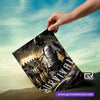 Pubg - wall posters-GR CREATIONSS-02 | Home decor | Game Posters