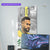 Football - wall posters- GR CREATIONSS-05 | Home decor |Neymar posters