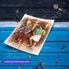 Meiyazhagan- wall posters- GR CREATIONSS-06 | Home decor | Tamil Drama movie posters