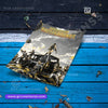 Pubg - wall posters-GR CREATIONSS-04 | Home decor | Game Posters