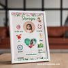 baby-details-frame (8)