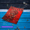 Kerala- wall posters-GR CREATIONSS-11 | Home decor | Kerala Tourist Posters
