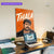 Mohanlal wall posters-GR CREATIONSS-06 | Home decor | Mollywood posters