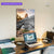 Travel - wall posters-GR CREATIONSS-06 | Home decor | Explore life Posters