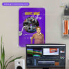 Tamil music director wall posters-02 |Home decor | Kollywood music Director posters