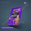 Tamil music director wall posters-02 |Home decor | Kollywood music Director posters