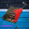 Kerala- wall posters-GR CREATIONSS-09 | Home decor | Kerala Tourist Posters