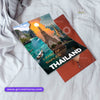Travel - wall posters-GR CREATIONSS-08 | Home decor | Explore life Posters