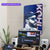 Virat Kohli - wall posters- GR CREATIONSS-08| Home decor |Goat -18 - Cricketposters