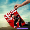 Virat Kohli -Legend - wall posters- GR CREATIONSS-09| Home decor |Goat -18 - Cricketposters