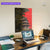 Kerala- wall posters-GR CREATIONSS-09 | Home decor | Kerala Tourist Posters