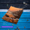 Travel - wall posters-GR CREATIONSS-07 | Home decor | Explore life Posters