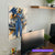 Hardik Pandya - wall posters- GR CREATIONSS-09 | Home decor |Hitter - Cricketposters