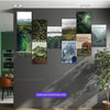 Adventure Nature Collection