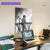 Anirudh Ravichander Minimalist Wall Art