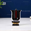 Thirunamam Thilak Idol 3D - 4 inch height by GR CREATIONSS