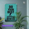 Motivational Wall Posters -05 | home decor/office decor | Motivationalposters