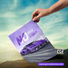 Car wall posters design-02 | Home decor | Car poster for machine lovers