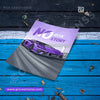 Car wall posters design-02 | Home decor | Car poster for machine lovers
