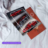 car wall poster design -15 | Home decor | Car poster