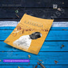 Ilaiyaraaja wall posters-10 | | Kollywood music Director posters