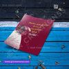 Tamil music Director Ilaiyaraaja wall posters-02 | | Kollywood music Director posters