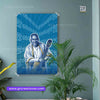 Tamil music Director Ilaiyaraaja wall posters-04 | | Kollywood music Director posters