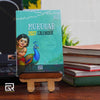 Lord Murugan theme Table Calendar 2027 Online | GR CREATIONSS