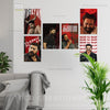 Mammootty_wall_posters