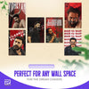 Mammootty_wall_posters online